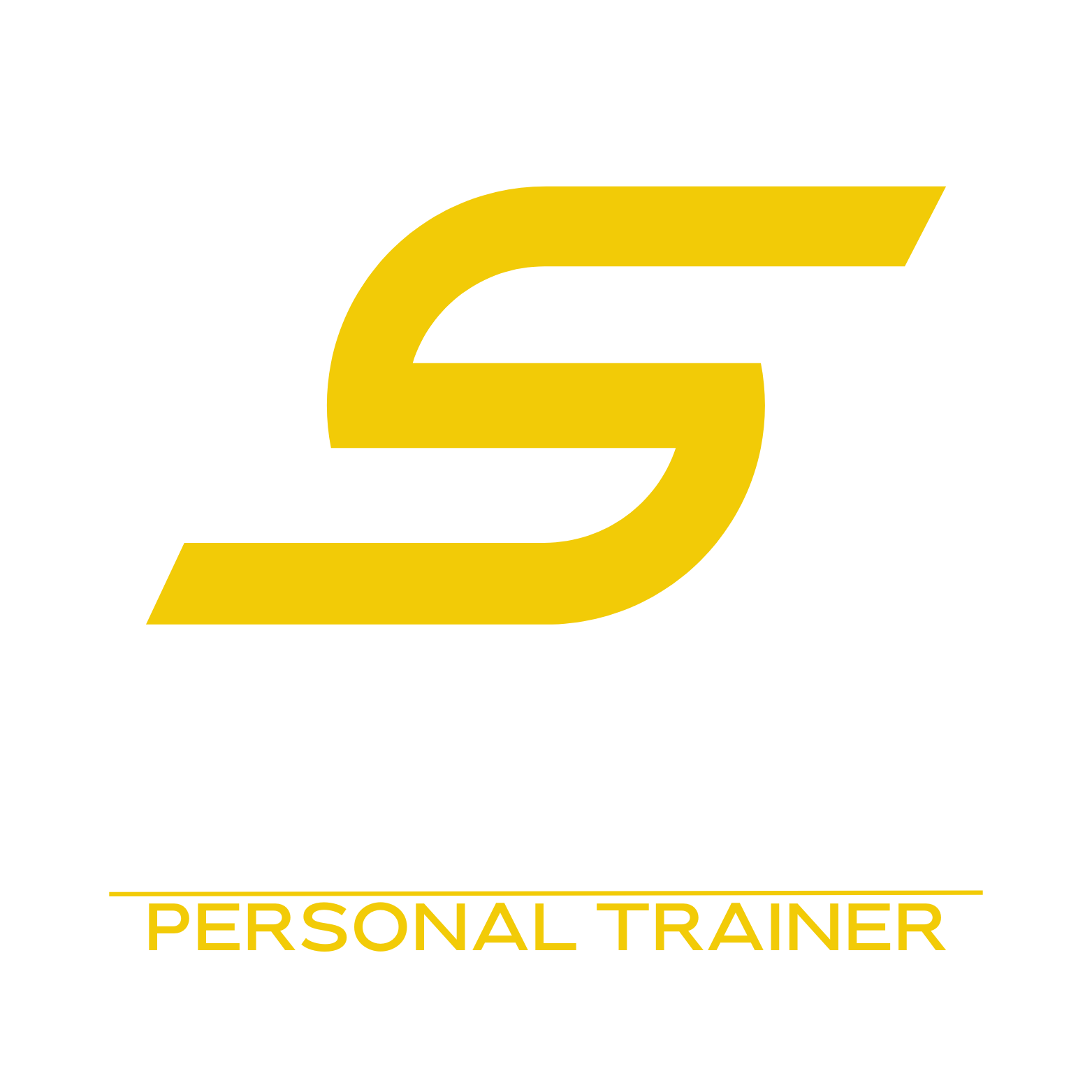Oscar Sanabria Logo