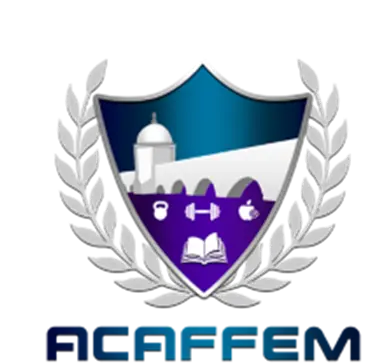 ACAFFEM