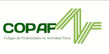 COPAF