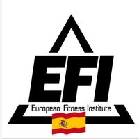 European Fitness Institute