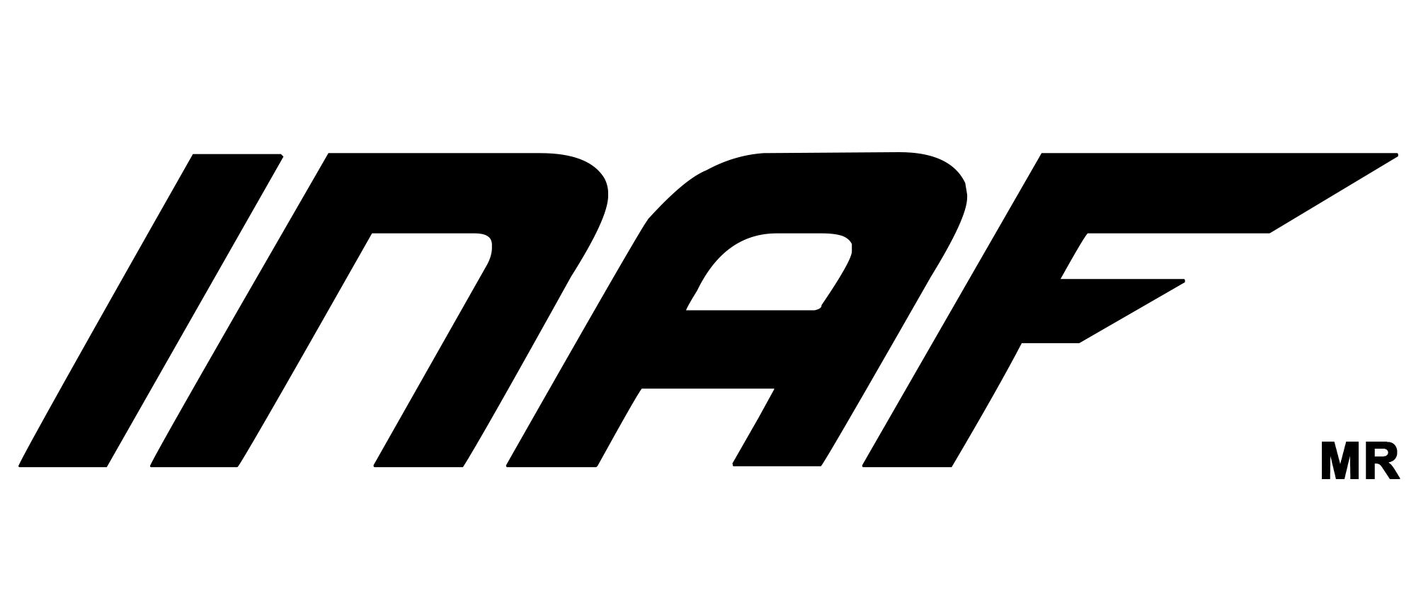 INAF