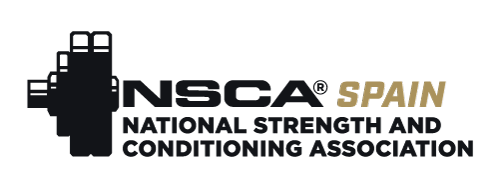 NSCA Spain