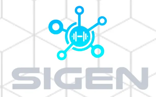 SIGEN